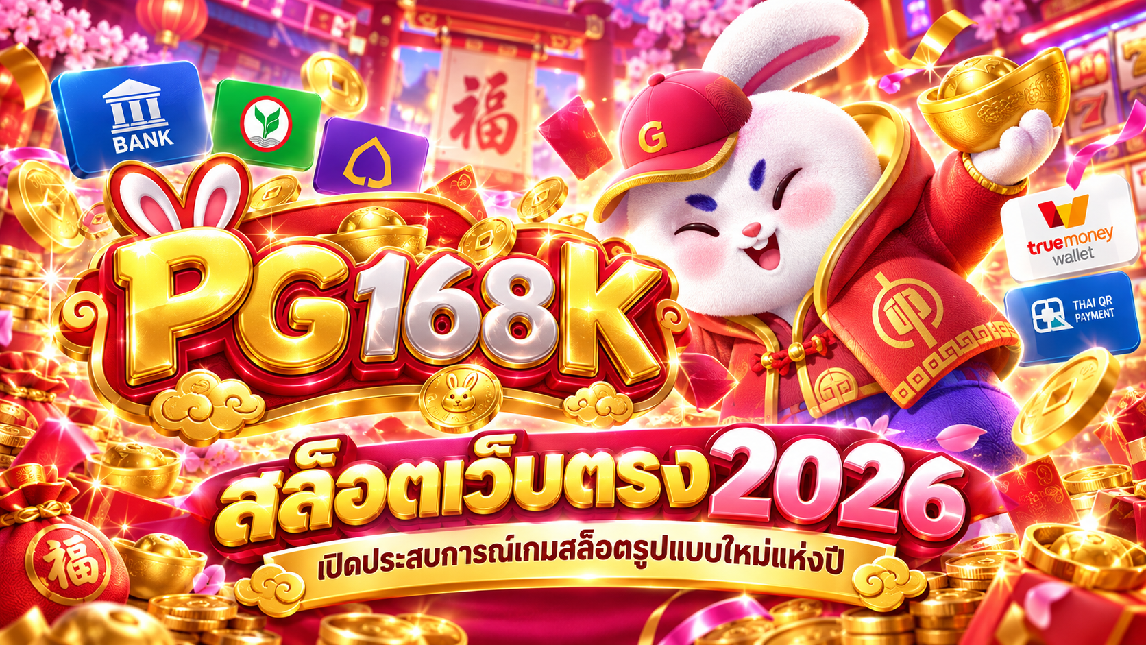 สล็อตเว็บตรง